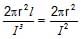 Solved Examples: The Solid State | Physical Chemistry for NEET